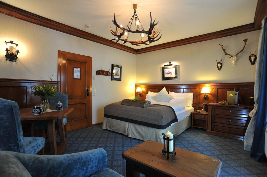 Villa Orania Bad Gastein Room photo